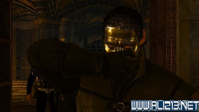 《巫師3:狂獵》血與酒及石之心DLC全劇情圖文流程攻略 《巫師3:狂獵》血與酒及石之心DLC全劇情圖文流程攻略