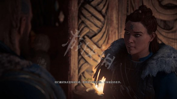 《刺客教條：維京紀元》圖文攻略：劇情流程+Boss打法+支線任務+能力解鎖+全要素收集+家園建造+敵人圖鑒+小遊戲技巧