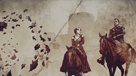 《巫師3:狂獵》全結局選項達成條件圖文詳解 《巫師3:狂獵》全結局選項達成條件圖文詳解