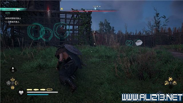 《刺客教條英靈殿》主線任務怎麽做?全章節通關流程圖文攻略詳解【完結】 《刺客教條英靈殿》主線任務怎麽做?全章節通關流程圖文攻略詳解【完結】