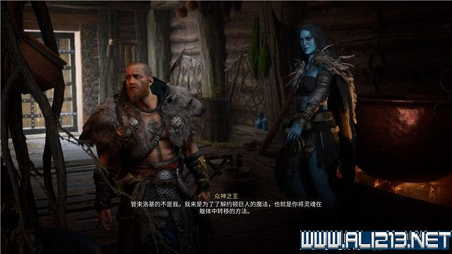 《刺客教條英靈殿》主線任務怎麽做?全章節通關流程圖文攻略詳解【完結】 《刺客教條英靈殿》主線任務怎麽做?全章節通關流程圖文攻略詳解【完結】