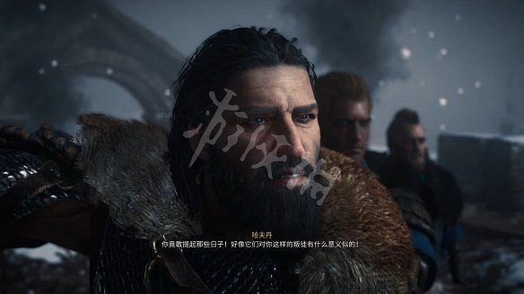 《刺客教條：維京紀元》圖文攻略：劇情流程+Boss打法+支線任務+能力解鎖+全要素收集+家園建造+敵人圖鑒+小遊戲技巧