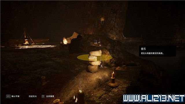 《刺客教條英靈殿》主線任務怎麽做?全章節通關流程圖文攻略詳解【完結】 《刺客教條英靈殿》主線任務怎麽做?全章節通關流程圖文攻略詳解【完結】