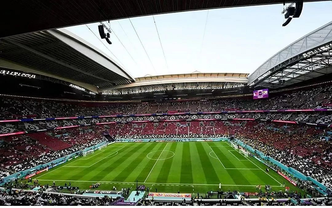 世界杯還沒落幕,就曝光了300萬人上當的最大“騙局” 世界杯還沒落幕,就曝光了300萬人上當的最大“騙局”