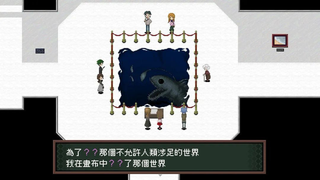 NS新聞 DNF格鬥宣布移植NS 大量獨立遊戲定檔 NS新聞 DNF格鬥宣布移植NS 大量獨立遊戲定檔