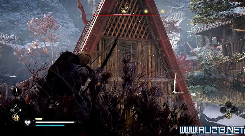 《刺客教條英靈殿》主線任務怎麽做?全章節通關流程圖文攻略詳解【完結】 《刺客教條英靈殿》主線任務怎麽做?全章節通關流程圖文攻略詳解【完結】