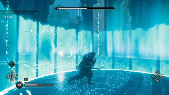 《刺客教條：維京紀元》圖文攻略：劇情流程+Boss打法+支線任務+能力解鎖+全要素收集+家園建造+敵人圖鑒+小遊戲技巧