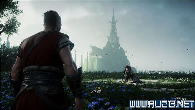 《刺客教條英靈殿》主線任務怎麽做?全章節通關流程圖文攻略詳解【完結】 《刺客教條英靈殿》主線任務怎麽做?全章節通關流程圖文攻略詳解【完結】