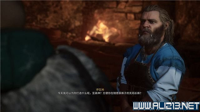 《刺客教條英靈殿》主線任務怎麽做?全章節通關流程圖文攻略詳解【完結】 《刺客教條英靈殿》主線任務怎麽做?全章節通關流程圖文攻略詳解【完結】