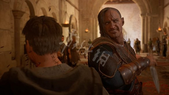 《刺客教條：維京紀元》圖文攻略：劇情流程+Boss打法+支線任務+能力解鎖+全要素收集+家園建造+敵人圖鑒+小遊戲技巧