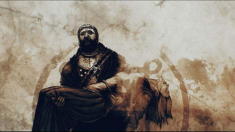 《巫師3:狂獵》全結局選項達成條件圖文詳解 《巫師3:狂獵》全結局選項達成條件圖文詳解