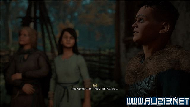 《刺客教條英靈殿》主線任務怎麽做?全章節通關流程圖文攻略詳解【完結】 《刺客教條英靈殿》主線任務怎麽做?全章節通關流程圖文攻略詳解【完結】