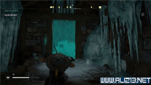 《刺客教條英靈殿》主線任務怎麽做?全章節通關流程圖文攻略詳解【完結】 《刺客教條英靈殿》主線任務怎麽做?全章節通關流程圖文攻略詳解【完結】