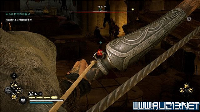 《刺客教條英靈殿》主線任務怎麽做?全章節通關流程圖文攻略詳解【完結】 《刺客教條英靈殿》主線任務怎麽做?全章節通關流程圖文攻略詳解【完結】