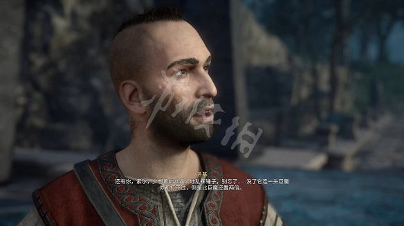 《刺客教條：維京紀元》圖文攻略：劇情流程+Boss打法+支線任務+能力解鎖+全要素收集+家園建造+敵人圖鑒+小遊戲技巧