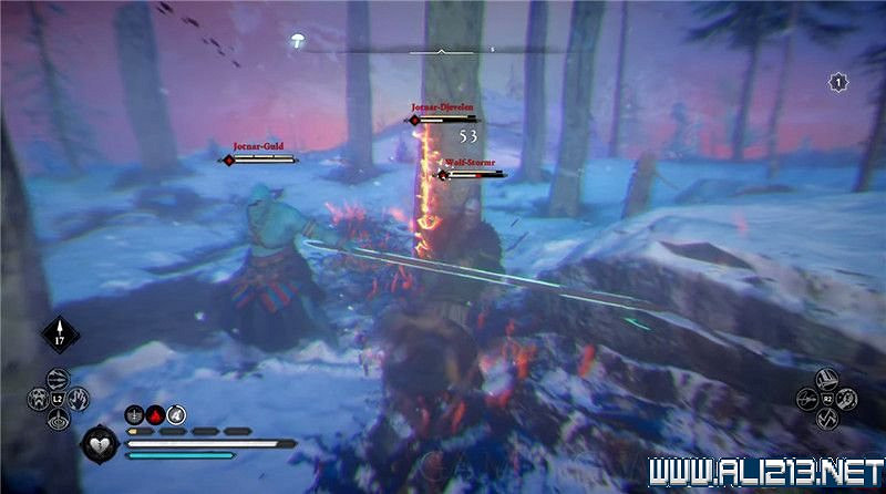 《刺客教條英靈殿》主線任務怎麽做?全章節通關流程圖文攻略詳解【完結】 《刺客教條英靈殿》主線任務怎麽做?全章節通關流程圖文攻略詳解【完結】