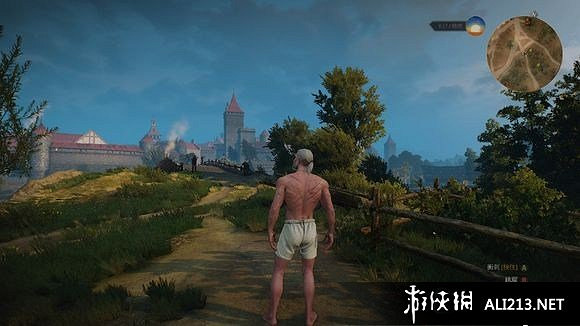 《巫師3:狂獵》各學派極品套裝圖鑒匯總 《巫師3:狂獵》各學派極品套裝圖鑒匯總