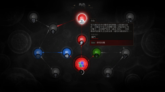 《巫師3：狂獵》血與酒dlc全成就心得