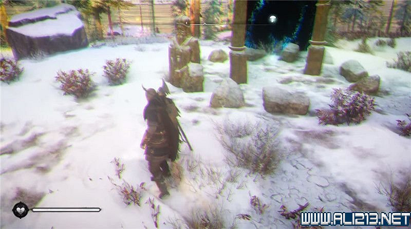 《刺客教條英靈殿》主線任務怎麽做?全章節通關流程圖文攻略詳解【完結】 《刺客教條英靈殿》主線任務怎麽做?全章節通關流程圖文攻略詳解【完結】