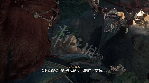 《刺客教條：維京紀元》圖文攻略：劇情流程+Boss打法+支線任務+能力解鎖+全要素收集+家園建造+敵人圖鑒+小遊戲技巧