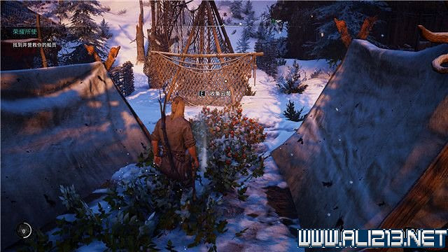 《刺客教條英靈殿》主線任務怎麽做?全章節通關流程圖文攻略詳解【完結】 《刺客教條英靈殿》主線任務怎麽做?全章節通關流程圖文攻略詳解【完結】