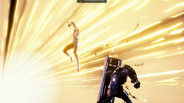 2022年，復聯和X戰警終於迎來了一次同框