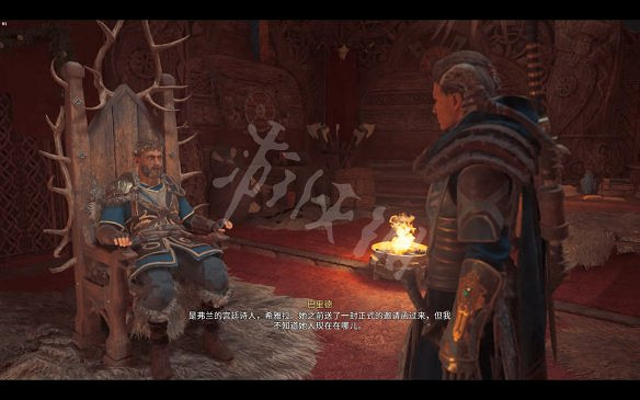 《刺客教條：維京紀元》圖文攻略：劇情流程+Boss打法+支線任務+能力解鎖+全要素收集+家園建造+敵人圖鑒+小遊戲技巧