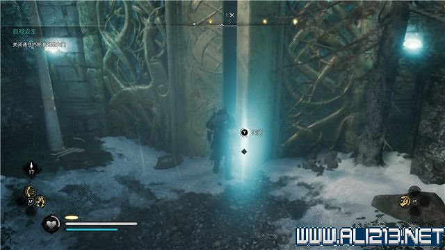 《刺客教條英靈殿》主線任務怎麽做?全章節通關流程圖文攻略詳解【完結】 《刺客教條英靈殿》主線任務怎麽做?全章節通關流程圖文攻略詳解【完結】