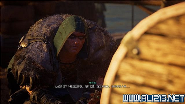 《刺客教條英靈殿》主線任務怎麽做?全章節通關流程圖文攻略詳解【完結】 《刺客教條英靈殿》主線任務怎麽做?全章節通關流程圖文攻略詳解【完結】