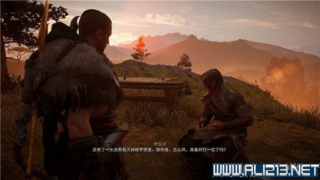 《刺客教條英靈殿》主線任務怎麽做?全章節通關流程圖文攻略詳解【完結】 《刺客教條英靈殿》主線任務怎麽做?全章節通關流程圖文攻略詳解【完結】