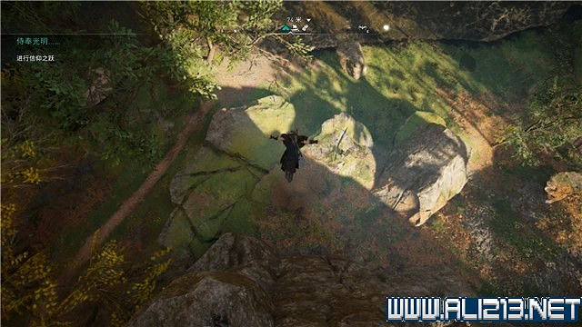 《刺客教條英靈殿》主線任務怎麽做?全章節通關流程圖文攻略詳解【完結】 《刺客教條英靈殿》主線任務怎麽做?全章節通關流程圖文攻略詳解【完結】