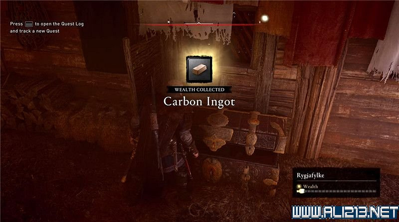 《刺客教條英靈殿》主線任務怎麽做?全章節通關流程圖文攻略詳解【完結】 《刺客教條英靈殿》主線任務怎麽做?全章節通關流程圖文攻略詳解【完結】