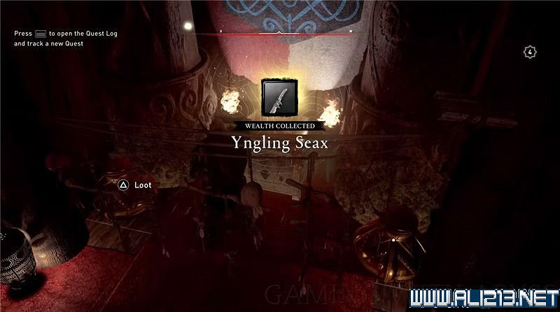 《刺客教條英靈殿》主線任務怎麽做?全章節通關流程圖文攻略詳解【完結】 《刺客教條英靈殿》主線任務怎麽做?全章節通關流程圖文攻略詳解【完結】