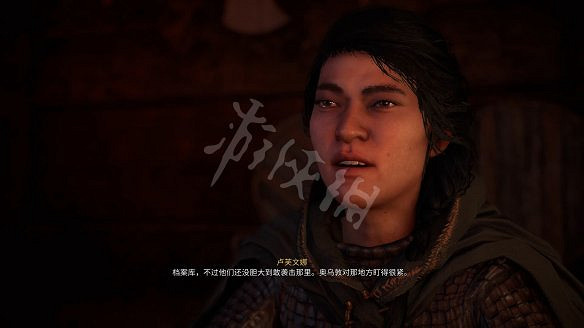 《刺客教條：維京紀元》圖文攻略：劇情流程+Boss打法+支線任務+能力解鎖+全要素收集+家園建造+敵人圖鑒+小遊戲技巧