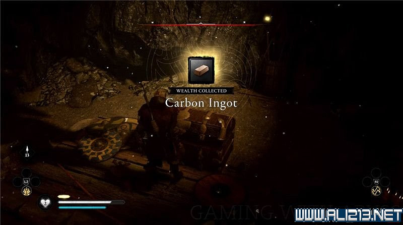 《刺客教條英靈殿》主線任務怎麽做?全章節通關流程圖文攻略詳解【完結】 《刺客教條英靈殿》主線任務怎麽做?全章節通關流程圖文攻略詳解【完結】