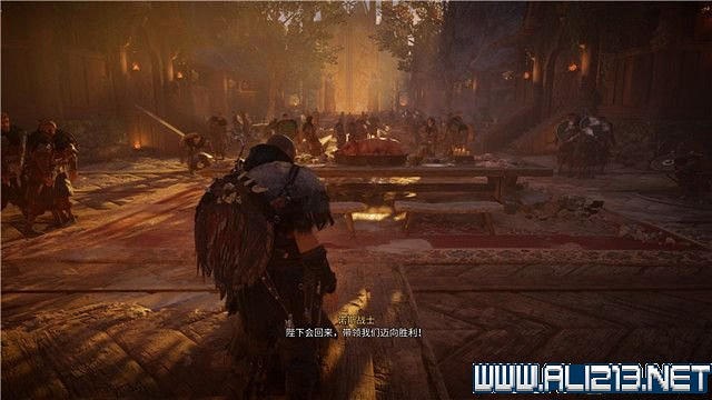 《刺客教條英靈殿》主線任務怎麽做?全章節通關流程圖文攻略詳解【完結】 《刺客教條英靈殿》主線任務怎麽做?全章節通關流程圖文攻略詳解【完結】