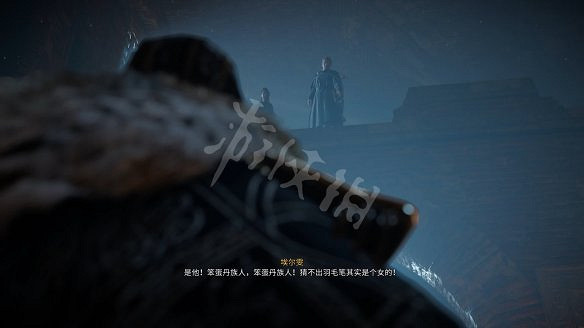 《刺客教條：維京紀元》圖文攻略：劇情流程+Boss打法+支線任務+能力解鎖+全要素收集+家園建造+敵人圖鑒+小遊戲技巧