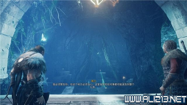 《刺客教條英靈殿》主線任務怎麽做?全章節通關流程圖文攻略詳解【完結】 《刺客教條英靈殿》主線任務怎麽做?全章節通關流程圖文攻略詳解【完結】