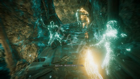 《刺客教條：維京紀元》圖文攻略：劇情流程+Boss打法+支線任務+能力解鎖+全要素收集+家園建造+敵人圖鑒+小遊戲技巧