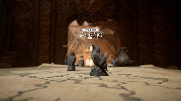 《刺客教條:維京紀元》圖文攻略:劇情流程+Boss打法+支線任務+能力解鎖+全要素收集+家園建造+敵人圖鑒+小遊戲技巧 《刺客教條:維京紀元》圖文攻略:劇情流程+Boss打法+支線任務+能力解鎖+全要素收集+家園建造+敵人圖鑒+小遊戲技巧