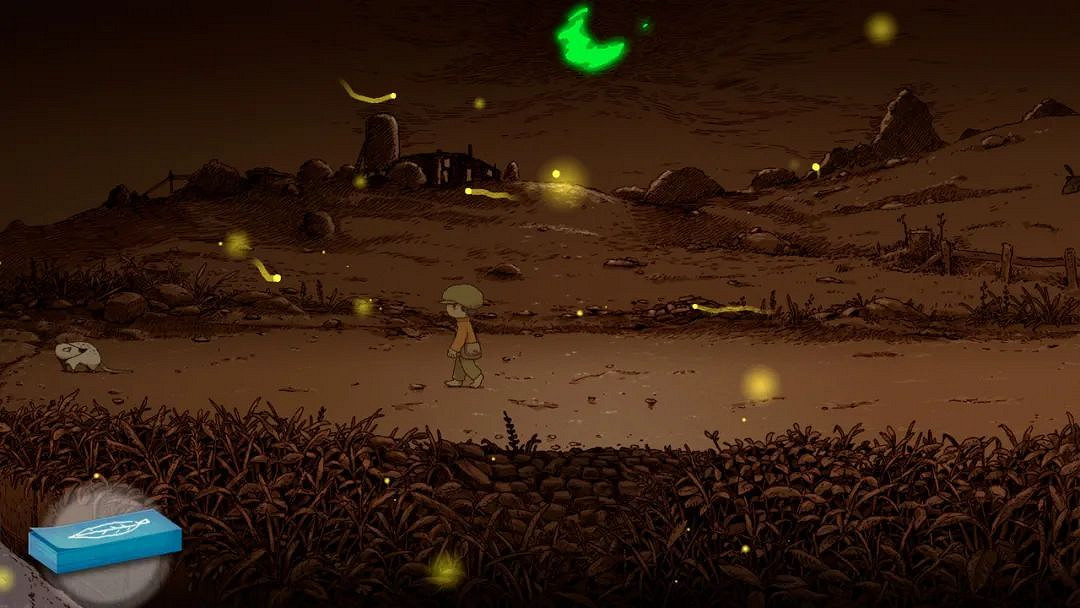 NS新聞 DNF格鬥宣布移植NS 大量獨立遊戲定檔 NS新聞 DNF格鬥宣布移植NS 大量獨立遊戲定檔