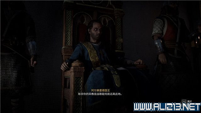 《刺客教條英靈殿》主線任務怎麽做?全章節通關流程圖文攻略詳解【完結】 《刺客教條英靈殿》主線任務怎麽做?全章節通關流程圖文攻略詳解【完結】