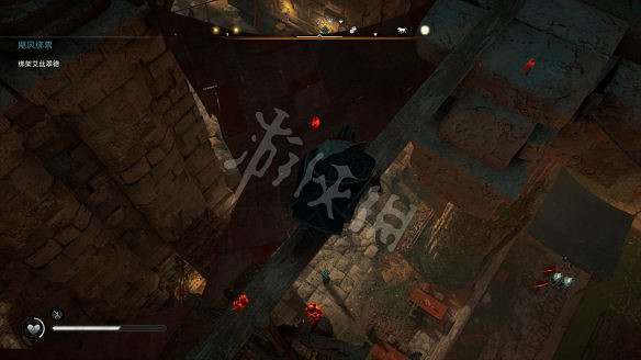 《刺客教條：維京紀元》圖文攻略：劇情流程+Boss打法+支線任務+能力解鎖+全要素收集+家園建造+敵人圖鑒+小遊戲技巧