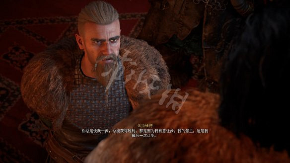 《刺客教條：維京紀元》圖文攻略：劇情流程+Boss打法+支線任務+能力解鎖+全要素收集+家園建造+敵人圖鑒+小遊戲技巧