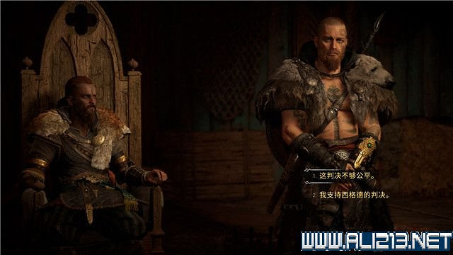 《刺客教條英靈殿》主線任務怎麽做?全章節通關流程圖文攻略詳解【完結】 《刺客教條英靈殿》主線任務怎麽做?全章節通關流程圖文攻略詳解【完結】