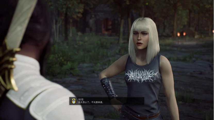 2022年，復聯和X戰警終於迎來了一次同框