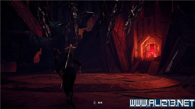 《刺客教條英靈殿》主線任務怎麽做?全章節通關流程圖文攻略詳解【完結】 《刺客教條英靈殿》主線任務怎麽做?全章節通關流程圖文攻略詳解【完結】