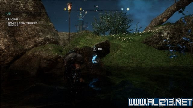 《刺客教條英靈殿》主線任務怎麽做?全章節通關流程圖文攻略詳解【完結】 《刺客教條英靈殿》主線任務怎麽做?全章節通關流程圖文攻略詳解【完結】