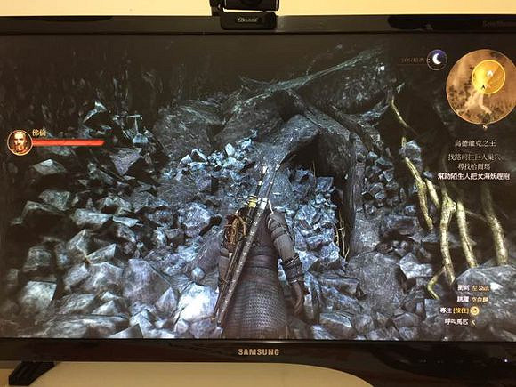 《巫師3:狂獵》烏德維克之王任務玩法解析攻略 《巫師3:狂獵》烏德維克之王任務玩法解析攻略