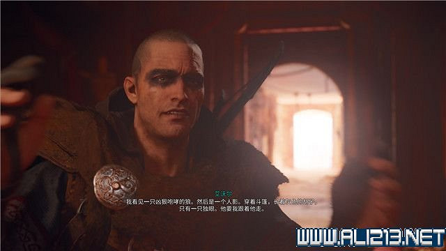 《刺客教條英靈殿》主線任務怎麽做?全章節通關流程圖文攻略詳解【完結】 《刺客教條英靈殿》主線任務怎麽做?全章節通關流程圖文攻略詳解【完結】